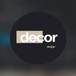 decordesign_tm