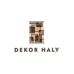 Dekor Haly - haly dükany