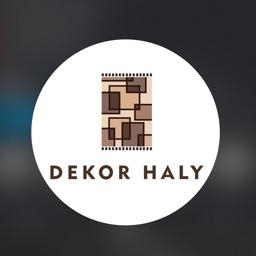 Dekor Haly - haly dükany