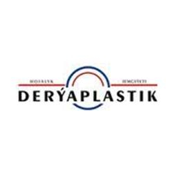 Derýa plastik