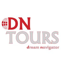 DN Tours - syýahatçylyk kärhanasy