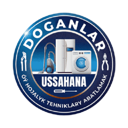 Doganlar - Ussahana