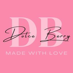 Dolce Berry - süýjülikler