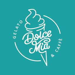 Dolce Mia Kafe-Doňdurma (arkaç)
