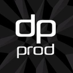 DP production