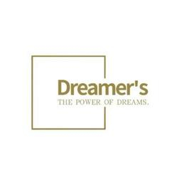 Dreamer's - Hytaýdan haryt getirmek