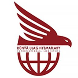 Dünýä ulag hyzmatlary