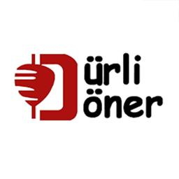 Dürli Döner (Obýezdnoý)