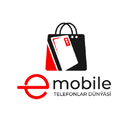 E-Mobile - kredit telefonlar