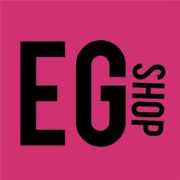 EG Shop - Hytaýdan haryt getirmek