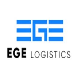 EGE Logistics - logistika hyzmaty