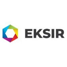 Eksir - önümçilik üçin himiki çig mal