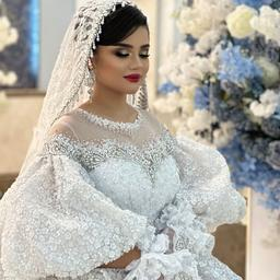 Elif wedding house (arkaç)