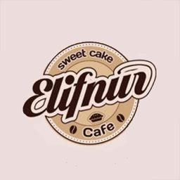 Elifnur - kafe (Arkaç)