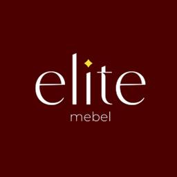 Elite Mebel (arkaç)