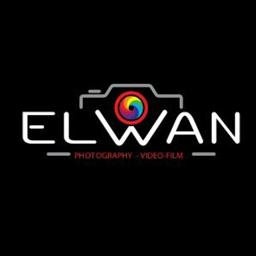 ELWAN studio