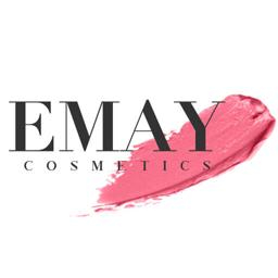 Emay Cosmetics - kosmetika dükany