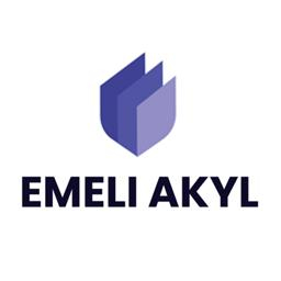 "Emeli akyl" HJ - IT kärhanasy