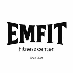 Emfit fitness kluby (Daşoguz ş.)