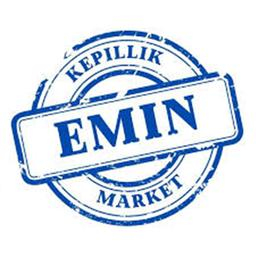 Emin market (Hudaýberdiýew)
