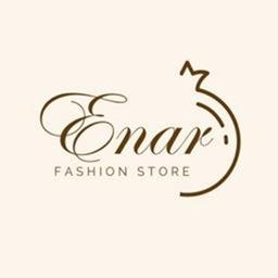 Enar - onlaýn egin-eşik dükany