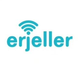 Erjeller - programmirleme okuw merkezi