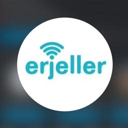 Erjeller - programmirleme okuw merkezi