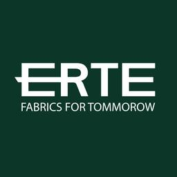 Erte fabric - tekstil