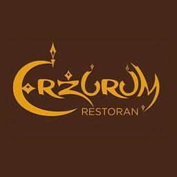 Erzurum Restoran