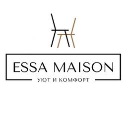 Essa Maison - mebel dükany (arkaç)