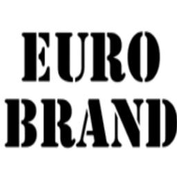 Euro Brand 