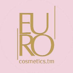 Eurocosmetics - kosmetika dükany