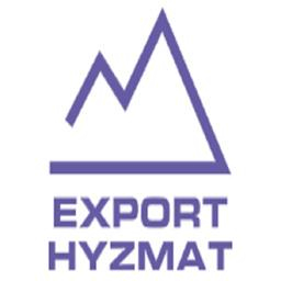 Exsport hyzmat