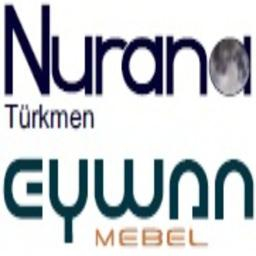 Eywan mebel - mebel dükany