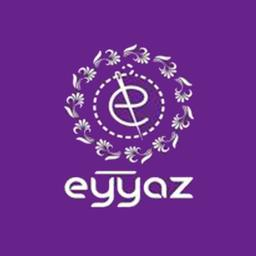 eýýaz - taýýar we zakaz köýnekler