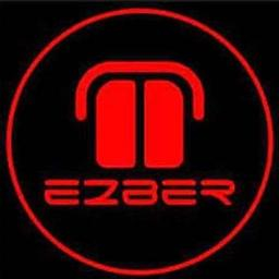 Ezber - elektronika dükany