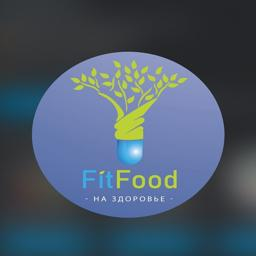 Fit food - saglyk 