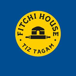 Fitchi House