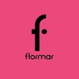 Flormar kosmetika dükany (arkaç)