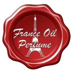 France Oil Perfume - parfýumeriýa dükany