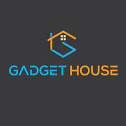 Gadget house - elektronika dükany 
