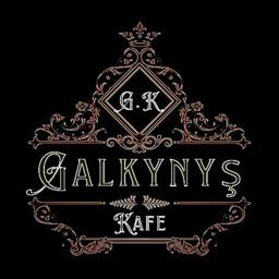 Galkynyş Kafe (Täze Uspen)