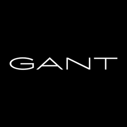 Gant - egin-eşikler dükany (arkaç)