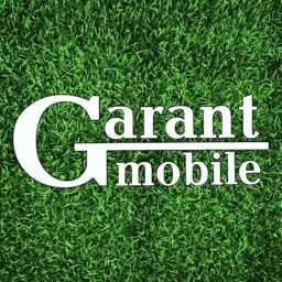 Garant mobile - telefon we aksesuarlar dükany (Gülzemin)