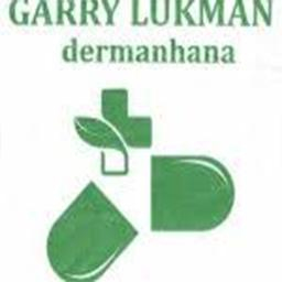 Garry Lukman - dermanhana