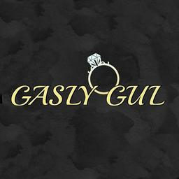 Gaşly Gül - şaý-sepler dükany