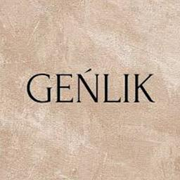 Geňlik - atelýe