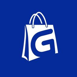 Gerekli Global - internet söwda 