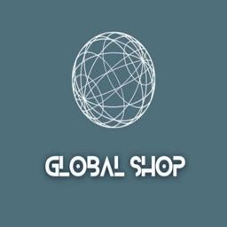 Global Shop - nar we tebigy nar şiresi