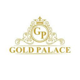 Gold Palace - şaý-sepler dükany